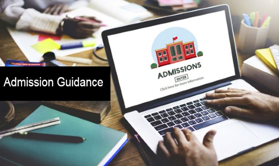 admission-guidance