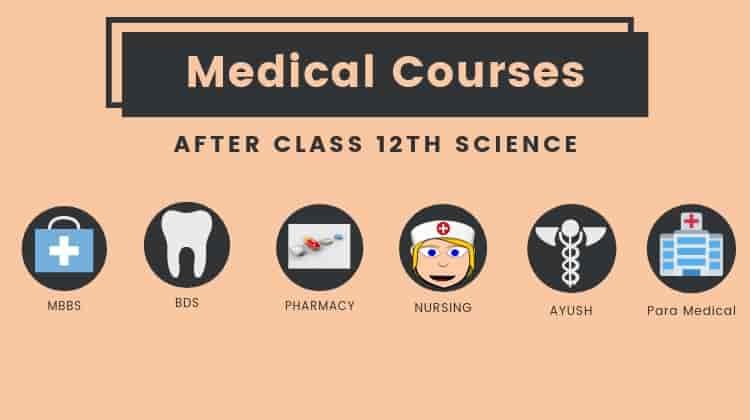 medical_courses
