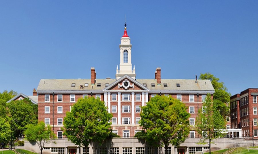 university-sellection