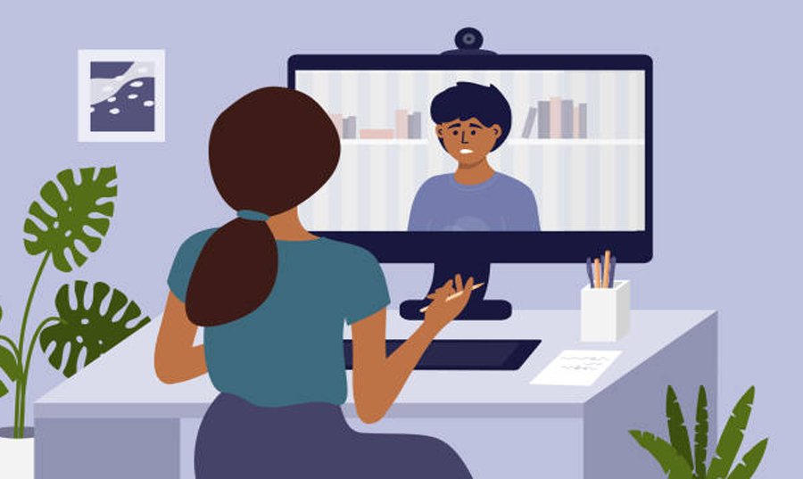 virtual-counselling